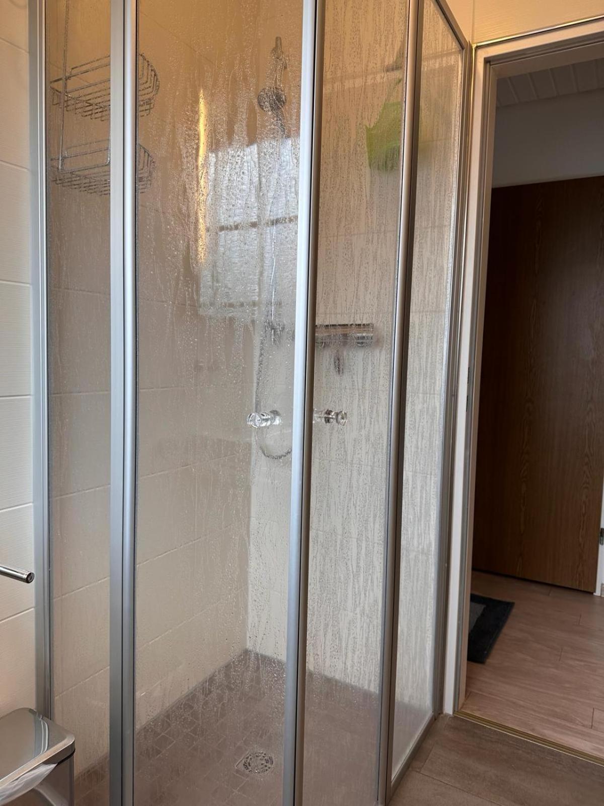 Ferienwohnung Norddeich: Gemuetliche Rueckzugsoase Fuer 2-4 Personen ภายนอก รูปภาพ