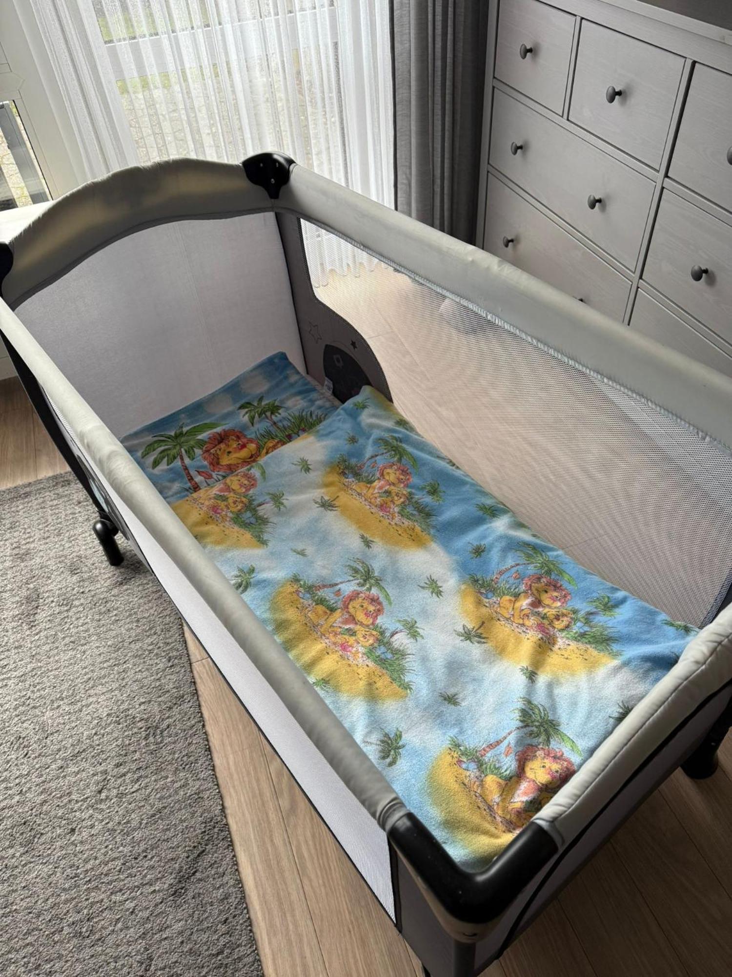 Ferienwohnung Norddeich: Gemuetliche Rueckzugsoase Fuer 2-4 Personen ภายนอก รูปภาพ